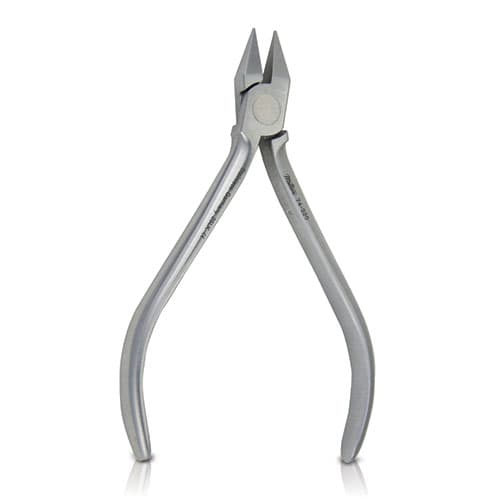 Integra Miltex Adams Pliers 74-320 thumbnail 2
