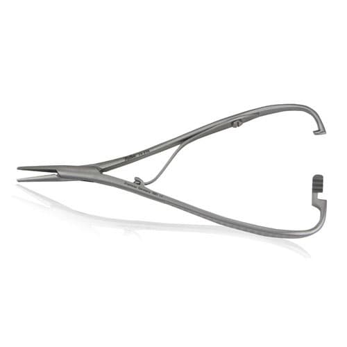 Plier Ortho Mathieu #330, Integra Miltex thumbnail 3