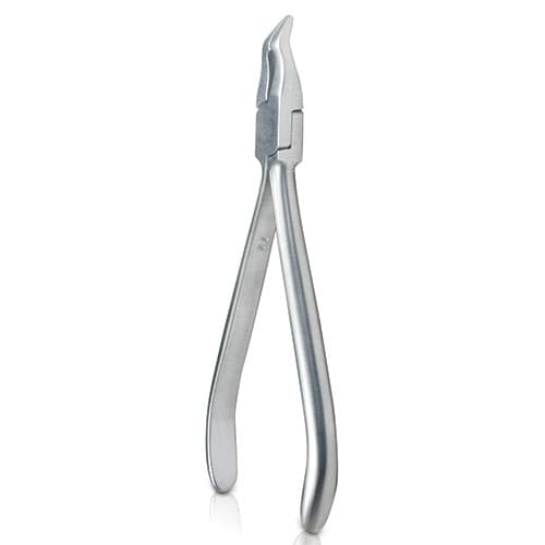 Integra Miltex Weingart Pliers Long Handle 74-82L thumbnail 2