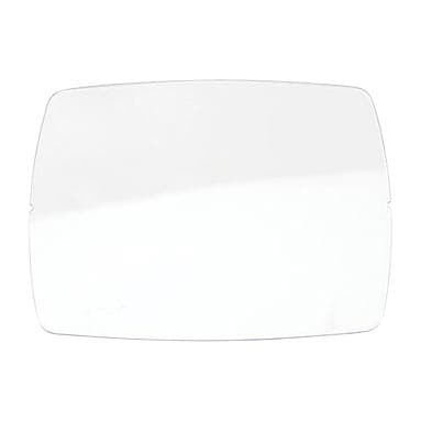 DCI Replacement Light Shield for Belmont/Healthco Lights, 1/Pk, Fits HLC, HLU, HLT, HLW, BLC, BLU, BLT, BLW, OEM #HLU 2005 thumbnail 4