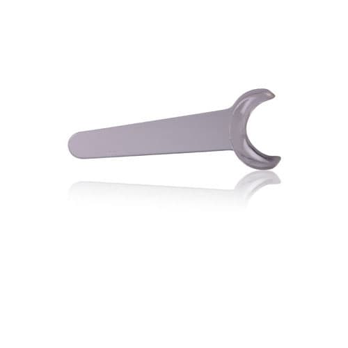 Extand Cheek Retractors, Handheld, Child, Clear, 2/Pk, EX-9003 thumbnail 9