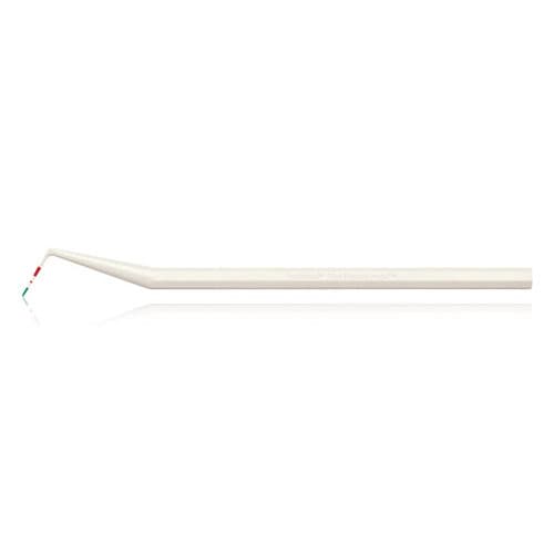 Periowise Periodontal Probes, 3-5-7-10 mm, Single End, Color-Coded, 6/Pk, 9006102 thumbnail 5