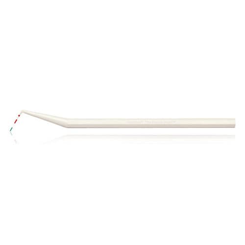 PerioWise Periodontal Probes, 3-6-9-12 mm, Single End, Color-Coded, 3/Pk, 9006108 thumbnail 10