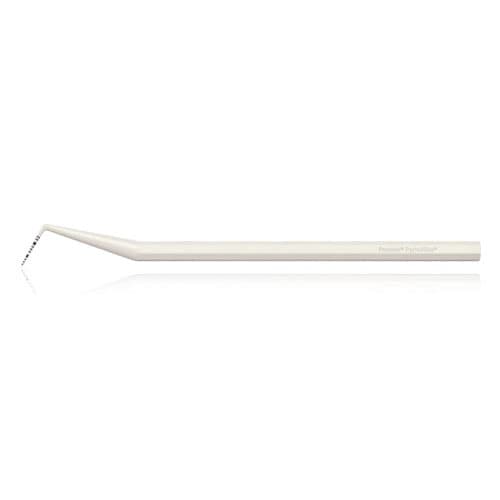Periowise Periodontal Probe, UNC 12, Single End, Color-Coded, 3/Pk, 9006120 thumbnail 9