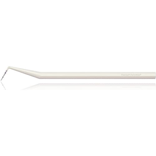PerioWise Periodontal Probe UNC 12, Single End, Color Coded, 12/Pkg, 9006122 thumbnail 3