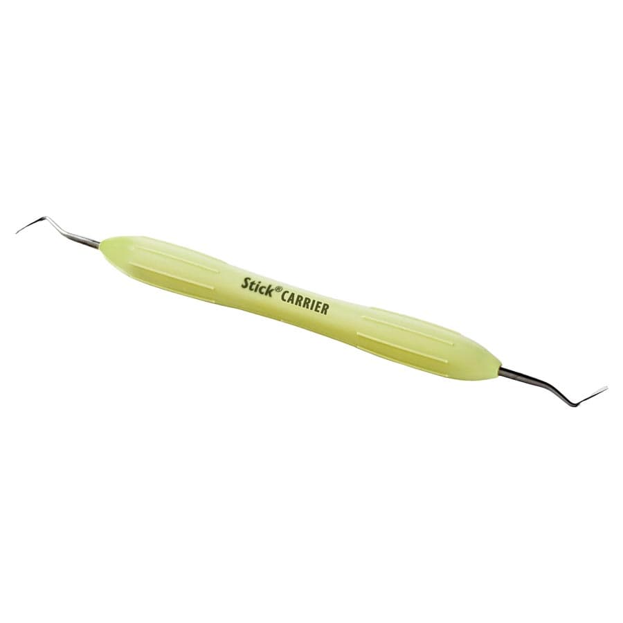 GC America StickCARRIER Instrument, 900826 thumbnail 3