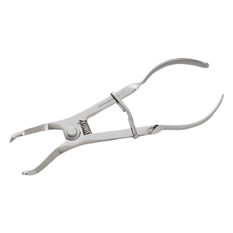Danville Materials ContactWedge Pliers - Danville Materials - Contact Wedge - Image 1