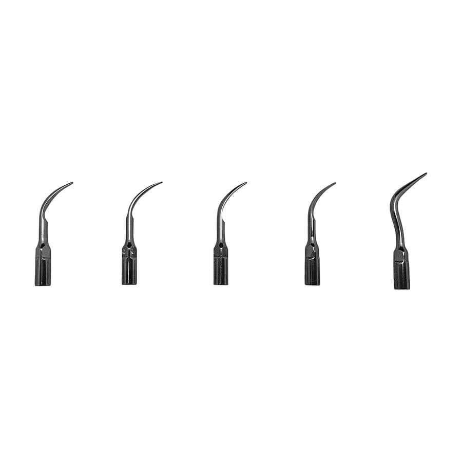 Piezo Scaler Tip #1 (G1), A761, TPC Advanced Technology thumbnail 7