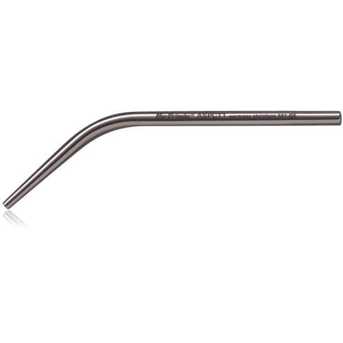 Hu-Friedy Coupland Aspirator Tip #1, 1.5 mm, CE0120 thumbnail 4