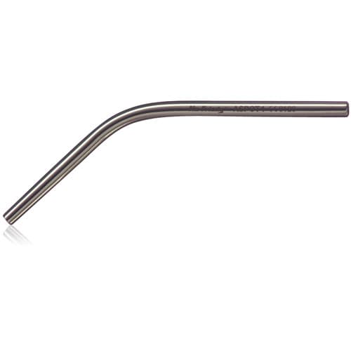 Hu-Friedy #4 Coupland Aspirator Tip, 3.0 mm, Stainless Steel, ASPCT4 thumbnail 7