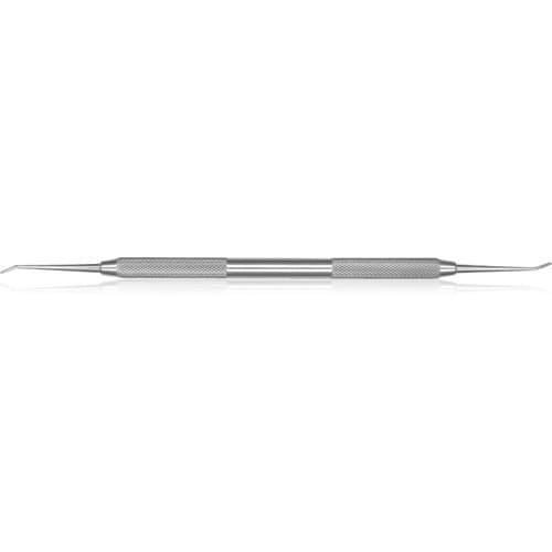 Hu-Friedy Angle Former 30/31, Double End, #41 Round Handle, Black's Formula 12-80-5-8, CP30/31 thumbnail 3