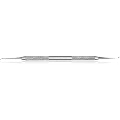 Hu-Friedy 32/33 Angle Former (9-80-4-8), #41 Round Handle, Double End, CP32/33 thumbnail 3