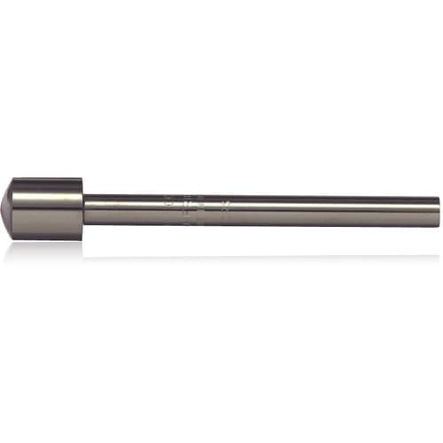 Hu-Friedy Nash/Taylor Crown Remover Replacement Shaft thumbnail 3