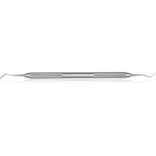 Hu-Friedy Carver #104 Double-Ended with #41 Round Handle thumbnail 3
