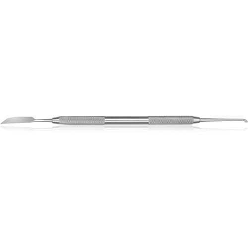 Hu-Friedy LeCron 5 Wax Carver, Double End, #41 Round Handle, Stainless Steel, CVLC5 thumbnail 3