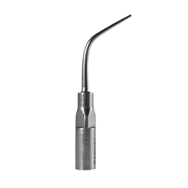 Parkell Piezo Burnett Power-Tip™ for TurboPIEZO Scaler, D695 thumbnail 4