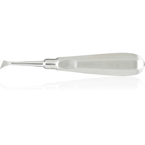 Miltex #26 Cryer Surgical Elevator, Single End, Right, Stainless Steel, DEL 26 thumbnail 4