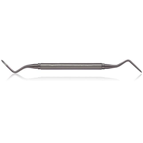Root Tip Pick 13/14 Heidbrink Heavy #522 Hexagon Handle, EHB13/14H thumbnail 5