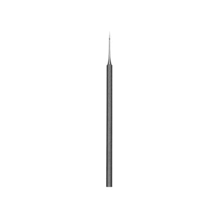 Hu-Friedy Root Tip Pick #4 West, Single End, #1 Octagon Handle, EW4 thumbnail 3