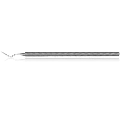 Hu-Friedy Root Tip Pick #5 West, Single End, #1 Octagon Handle, EW5 thumbnail 3