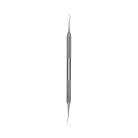 Hu-Friedy Excavator 17 Heavy, #41 Handle, 1.2 mm thumbnail 3