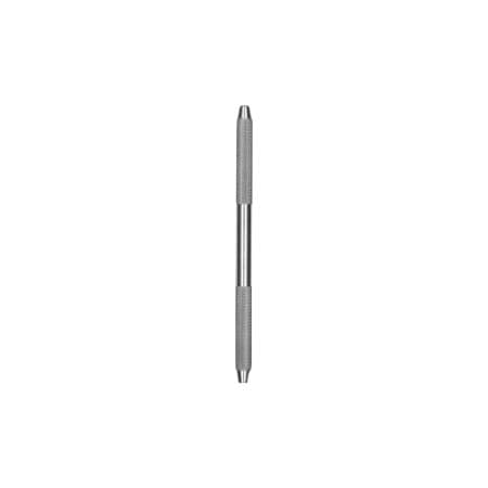 Hu-Friedy Excavator 18 Heavy, #41 Round Handle, 1.5 mm, EXC18H thumbnail 8