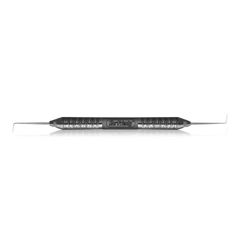 Hu-Friedy EXD3 Explorer #3 Double-Ended Pigtail, #31 Round Handle, 1 Each thumbnail 6