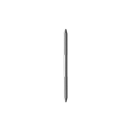 Hu-Friedy Double-Ended Explorer 9/17, #31 Round Handle, EXD9/17 thumbnail 3