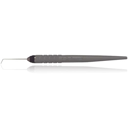 Hu-Friedy #6 Single-End Explorer with #8 ResinEight Handle, EXS68 thumbnail 3