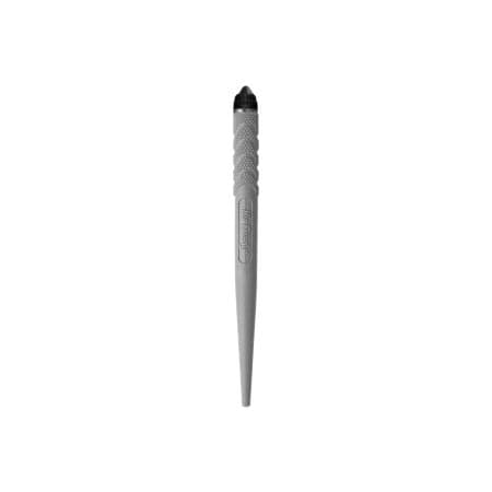 Hu-Friedy TU-17 Wilkins/Tufts Single-End Explorer with #8 ResinEight Handle, EXTU178 thumbnail 2