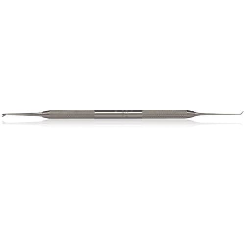 Hu-Friedy Fillion Explorer/Ligature Director, Double End, #41 Round Handle, FE/LD thumbnail 4
