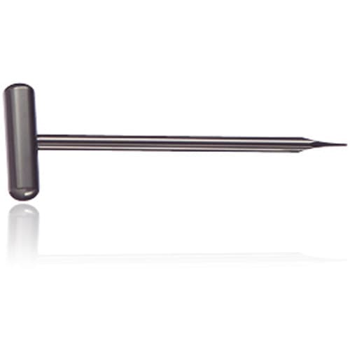 Hu-Friedy Goldstein Crown Remover, Straight, 4.0mm, GCR0 thumbnail 3