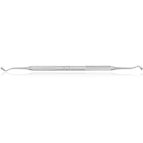 Hu-Friedy Kincheloe Gingival Retractor, Double End, #41 Round Handle, GRK1 thumbnail 3