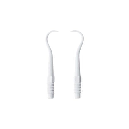 Hu-Friedy Implacare II Implant Maintenance Tip Refill, H6/7, 12 Pairs, IMPLH6/7 thumbnail 4