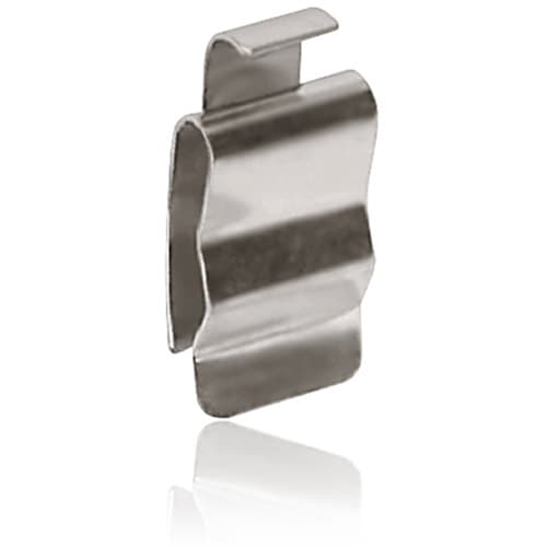 Hu-Friedy IMS Signature Series Air/Water Syringe Tip Clip, 1/Pk, IM1005 thumbnail 10