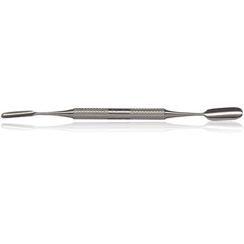 Hu-Friedy Palti Bone Graft Scoop #10 Round Surgical Handle, IMP6522 thumbnail 4
