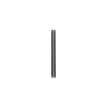 Hu-Friedy Jovanovic Implant Instrument #522 Hexagon Handle thumbnail 4