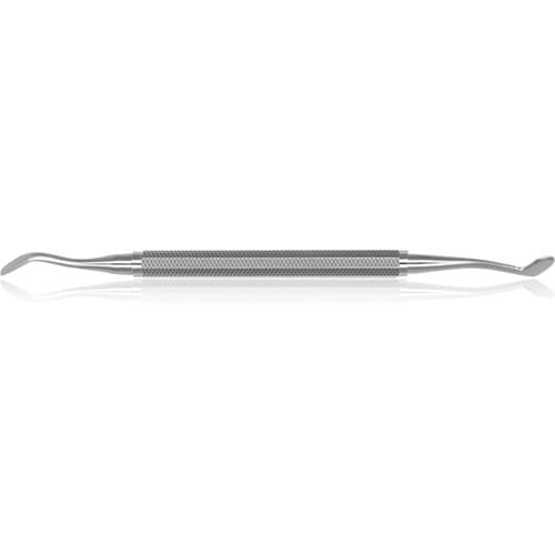Hu-Friedy Periosteal Zingheim #1 with #522 Hexagon Handle, IPZ1 thumbnail 3