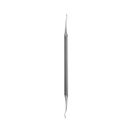 Hu-Friedy Gingrass Ligature Director, Double End, #2 Octagonal Handle, LDG2 thumbnail 4