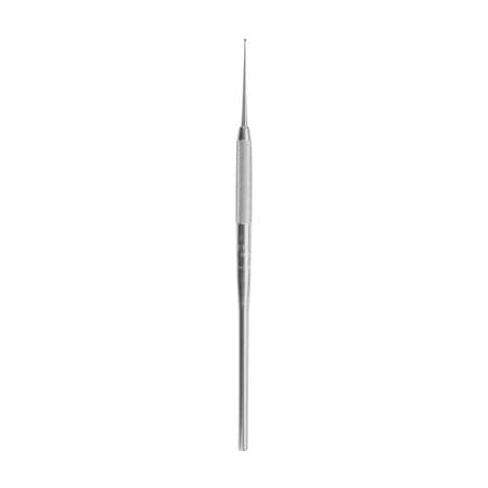 Hu-Friedy #1 Abou-Rass Straight Apical Burnisher, #40 Round Handle, 1.5 mm, MAR-SB1 thumbnail 3