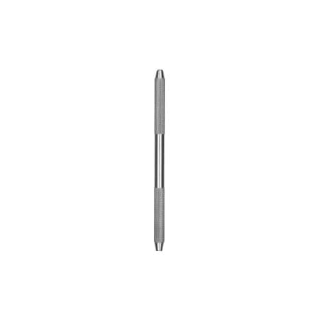 Hu-Friedy #26 Double-End Margin Trimmer, Heavy, #41 Round Handle, 604038 thumbnail 2