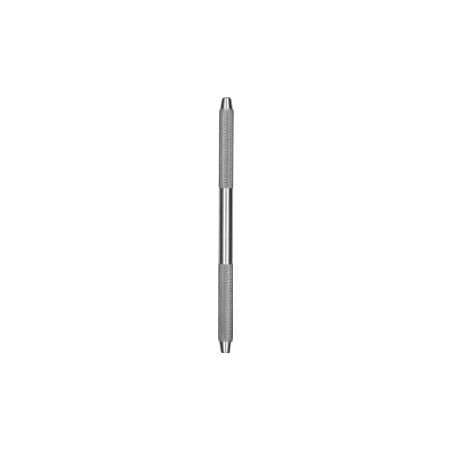Hu-Friedy #29 Heavy Margin Trimmer, #41 Round Handle, MT29H thumbnail 2