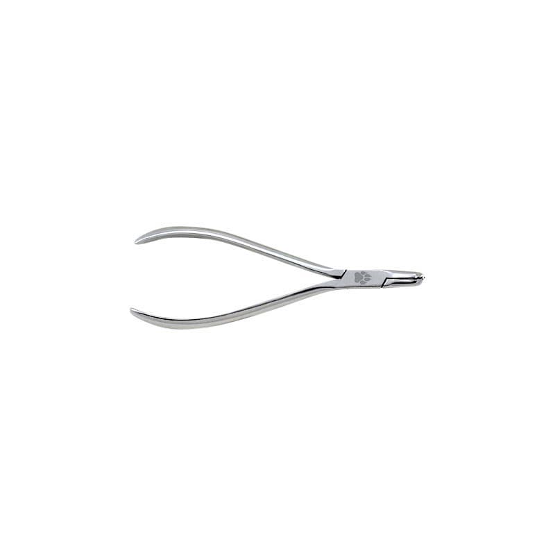 Niti Cinch Back Pliers 400-127 - Niti Cinch Back Pliers 400-127 - Image 1