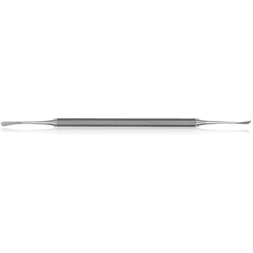 Hu-Friedy P24G Periosteal Elevator, Double-End, #24G, #2 Octagon Handle, 1/Pk thumbnail 5
