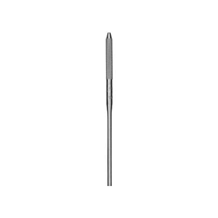 Hu-Friedy Qulix Color-Coded WHO Periodontal Probe, Single-End, #30 Round Handle, CP-11.5B thumbnail 5