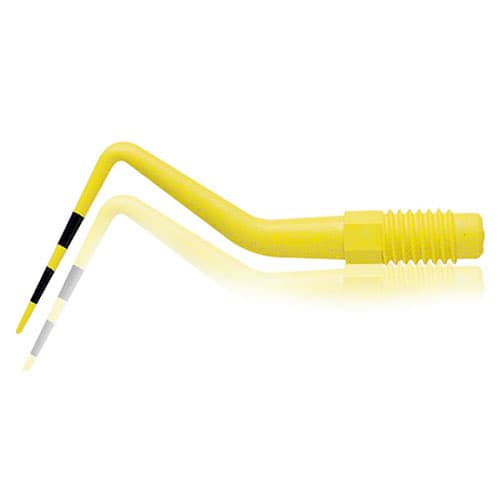 Hu-Friedy Colorvue Perio Probe Replacement Tips, #11 (3-6-8-11 mm), 12/Box, PCV11PT thumbnail 6