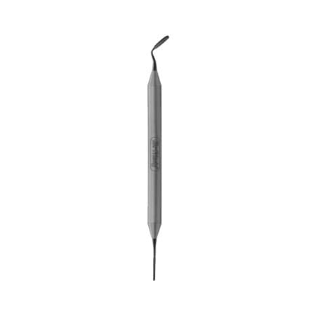 Hu-Friedy Periotome Wise Black Line Smooth Handle, PEREURX thumbnail 4