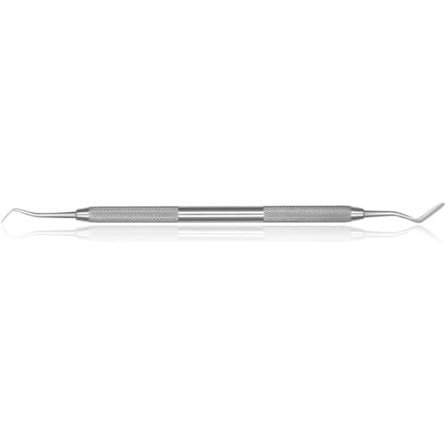 Hu-Friedy Plastic Filling Instrument 6SH Double End #41 Handle thumbnail 3