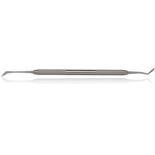 Hu-Friedy Plastic Filling Instrument, Double-Ended, W1, #41 Round Handle, PFIW1 thumbnail 6