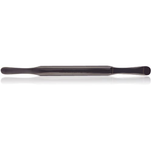 Hu-Friedy Periosteal Elevator #1 Hourigan, 23 Serrated, Seldin, Double End, Flat Rectangular Handle, Stainless Steel, 1/Pkg, PH1 thumbnail 4